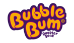 Bubble-bum