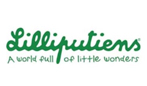 Lilliputiens