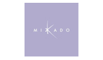 Mikado