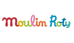 Moulin Roty jetzt online kaufen