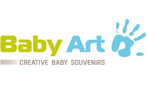 Baby-art