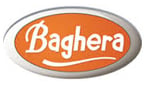 Baghera