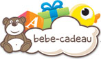 bebe-cadeau