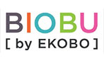 Biobu: Kid Set aus Bambus