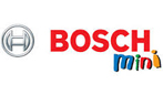 Bosch mini