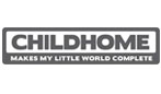 Childhome Wickeltasche