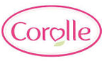 Corolle