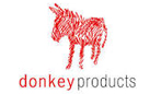 Donkey products