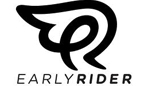 Early Rider Laufrad