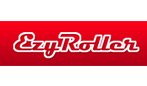 Ezy Roller