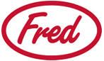 Fred