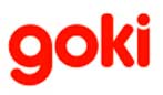 Goki