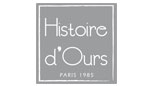 Histoire d'Ours