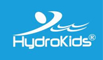 Hydrokids
