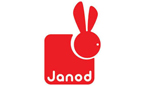 Janod