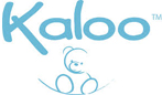 Kaloo