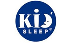 Kid Sleep