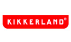 Kikkerland