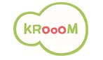 Krooom