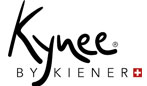 Kynee: 100% Schweizer Spielzeuge 