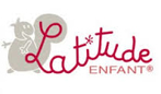 Latitude Enfant