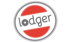 Lodger