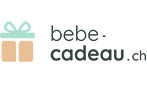 Bebe-cadeau