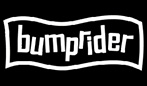 Bumprider Connect Kinderwagen