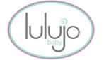 Lulujo