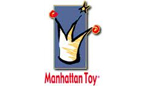 Manhattan Toy