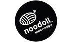 Noodoll