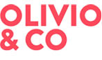 Olivio&Co