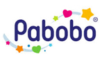 Pabobo