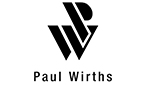 Paul Wirths Besteck