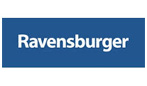 Ravensburger