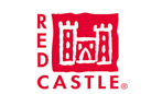 Red Castle