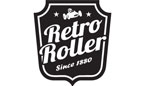 Retro Roller