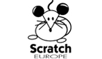 Scratch Europe