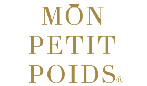 mon petit poids logo