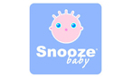Snoozebaby