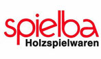 Spielba Holzspielwaren