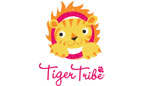 Tiger Tribe: Badesielzeug