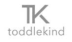 Toddlekind