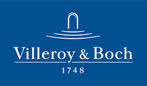 Villeroy & Boch: Kindergeschirr 