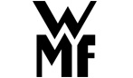 WMF Kinderbesteck