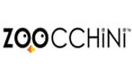 Zoocchini