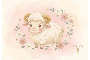 Baby Widder