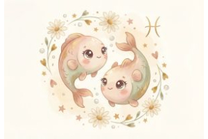 Baby Fische