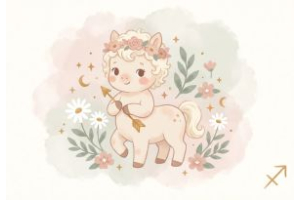 Baby Schütze