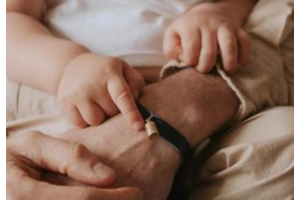 Zu Weihnachten, personalisierter Schmuck für die ganze Familie
